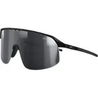 Julbo Density Solglasögon