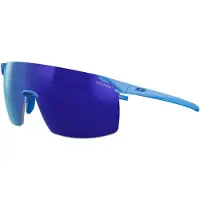 Julbo Faster M Blue Sp3 herr solglasögon
