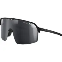 Julbo Intensity Matte Black SP3 solglasögon