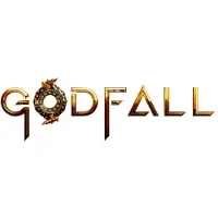 Ps5 Godfall Import