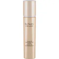 Estée Lauder Re-Nutriv Ultimate Lift Regenerating Youth Emulsion 75ml
