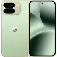 Google Pixel 10 Pro Fold 5G smartphone 512GB/16GB -Jade