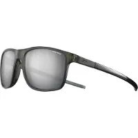 Julbo - Varumärken - The Streets Vert/Vert SP 3 för Unisex - Grön