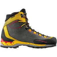 La Sportiva Trango Tech Leather Gore-tex Vandringskängor