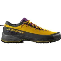 La Sportiva Tx4 Evo Approachskor