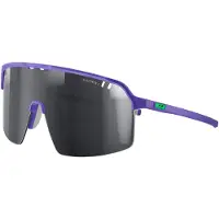 Julbo J590_1126 - M glasögon