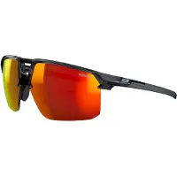 Julbo Liry Reactiv 1-3 Photochromatic Lens