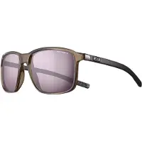 Julbo - Varumärken - Creek Marron/Noir SP 3 HD för UnisexUll - Brun