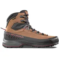 La Sportiva Tx5 Evo Mid Gore-tex Vandringskängor