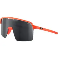 Julbo Intensity Solglasögon För Barn