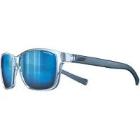 Julbo - Varumärken - Powell Bleu/Bleu SP 3 för Unisex - Blå