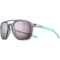 Julbo Slack Solglasögon