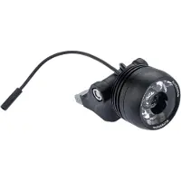 Sks Supernova Mini 2 Pro Framlampa
