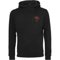 Mister tee Rose Tröja