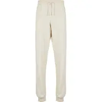 Urban Classics Light Terry Basic Mjukisbyxor