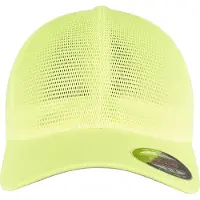 Urban Classics 360 Omnimesh Keps