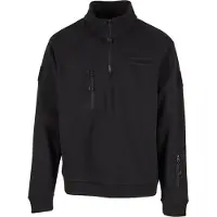 Brandit Tactical Sweat Troyer med huva