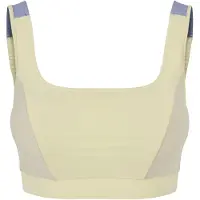 Urban Classics Color Block Sport-bh