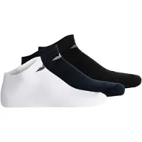 Emporio Armani Em000550_af14446 Strumpor