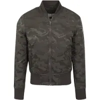 Urban Classics Tonal Jacka