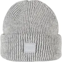 Urban Classics Tb4583 Mössa