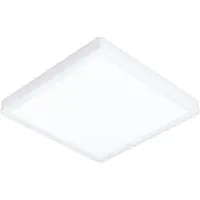 Eglo FUEVA 6-Z, IP44