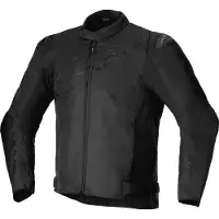 Alpinestars T-sp 1 V2 Wp Jacka