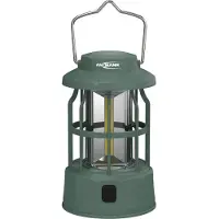 Ansmann 1600-0781 CL270B Campinglampa COB LED 270 lm