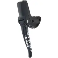 Sram Apex 1 Vänster Bromshandtag
