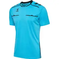 Hummel Referee T-shirt Med Korta ärmar