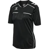 Hummel Referee T-shirt Med Korta ärmar