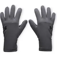 Under Armour Storm Fleece Träningshandskar