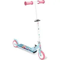 Disney Frozen Frozen II - Foldable Scooter