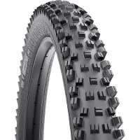 WTB tyres Vigilante 29/28" (622 mm) Black 2.6 MTB-cykeldäck