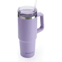 Muitomas Resemugg 900ml