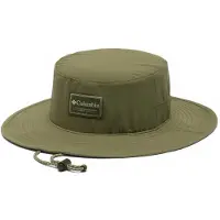 Columbia Broad Spectrum II Booney hatt