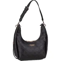 GUESS Phoebe Hobo Axelväska
