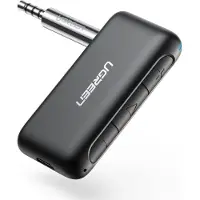 UGREEN Bluetooth 5.0 ljudadapter CM276