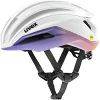 Uvex Surge Aero Mips Hjälm