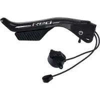 Sram Red E1 Axs Disc Left Spakset