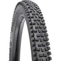 WTB tyres Trail Boss 27,5" (584 mm) Black 2.4 MTB-cykeldäck