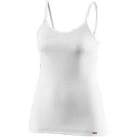 Loeffler Transtex Light ärmlös T-shirt