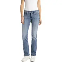 Replay Wlh689.000.805927 Jeans