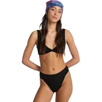 Billabong Sol Searcher Aruba Bikini Botten