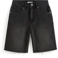 Vans Jeans 'Sirelle' svart