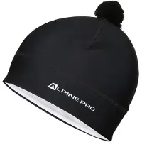 Alpine Pro Abere Mössa