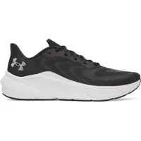 Under Armour Turbulence 3 Löparskor