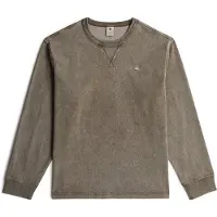 G-Star D27102-e161 Relaxed Fit Tröja