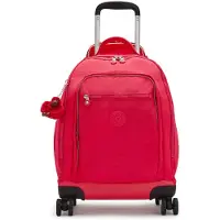 Kipling Väska 'New Zea' grenadine