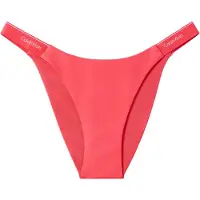 Calvin Klein Bikini Bottoms CK Icon